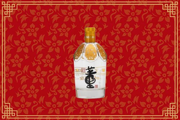 洛阳市汝阳县回收董酒