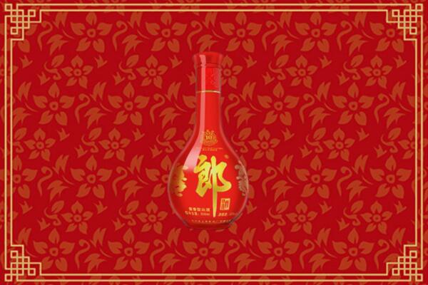 洛阳市汝阳县回收郎酒
