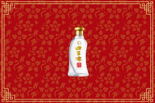 洛阳市汝阳县回收口子窖