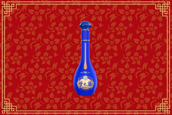 洛阳市汝阳县回收梦之蓝