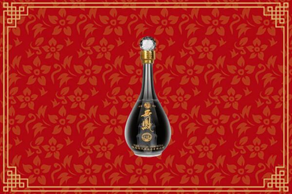 洛阳市汝阳县回收西凤酒