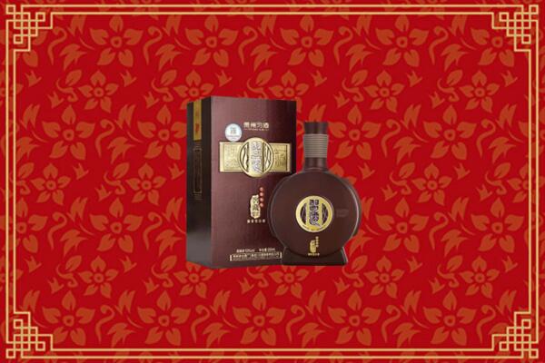 洛阳市汝阳县回收习酒