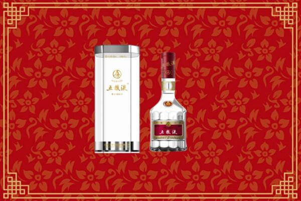 洛阳市汝阳县回收酒